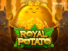 Royal vegas online casino mobile31