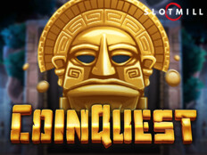 10bet casino bonus10