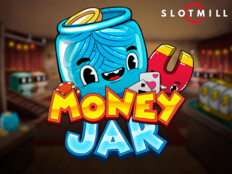 Slots and games casino84